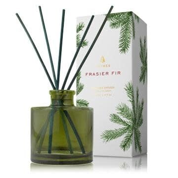 frasier-fir-petite-green-reed-diffuser