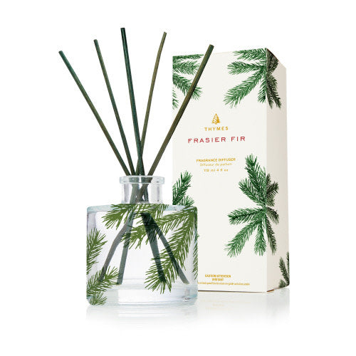 frasier-fir-petite-reed-diffuser-pine-needle