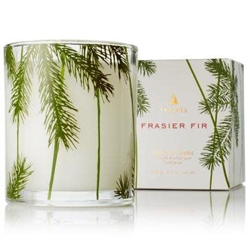 frasier-fir-3-wick-poured-candle-pine-needle