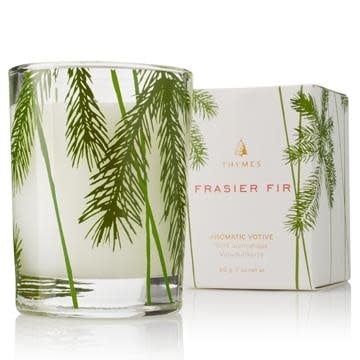 frasier-fir-votive-candle-pine-needle