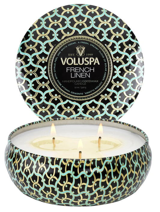 french-linen-3-wick-tin-candle