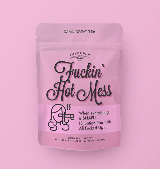 fckin-hot-mess-tea