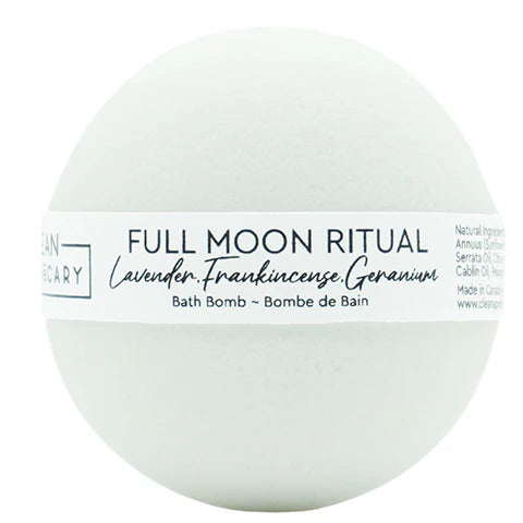 full-moon-ritual-bath-bomb