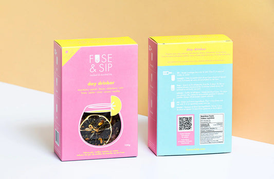 day-drinker-infusion-kit