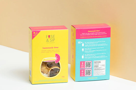 hammock-time-infusion-drink-kit