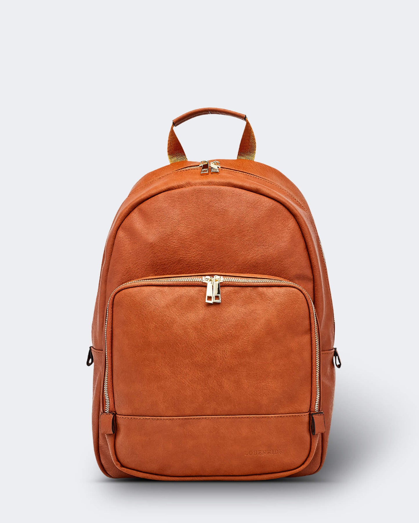 Huxley Backpack