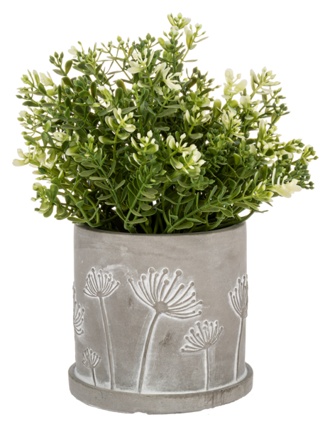 cement-wildflower-pot-45