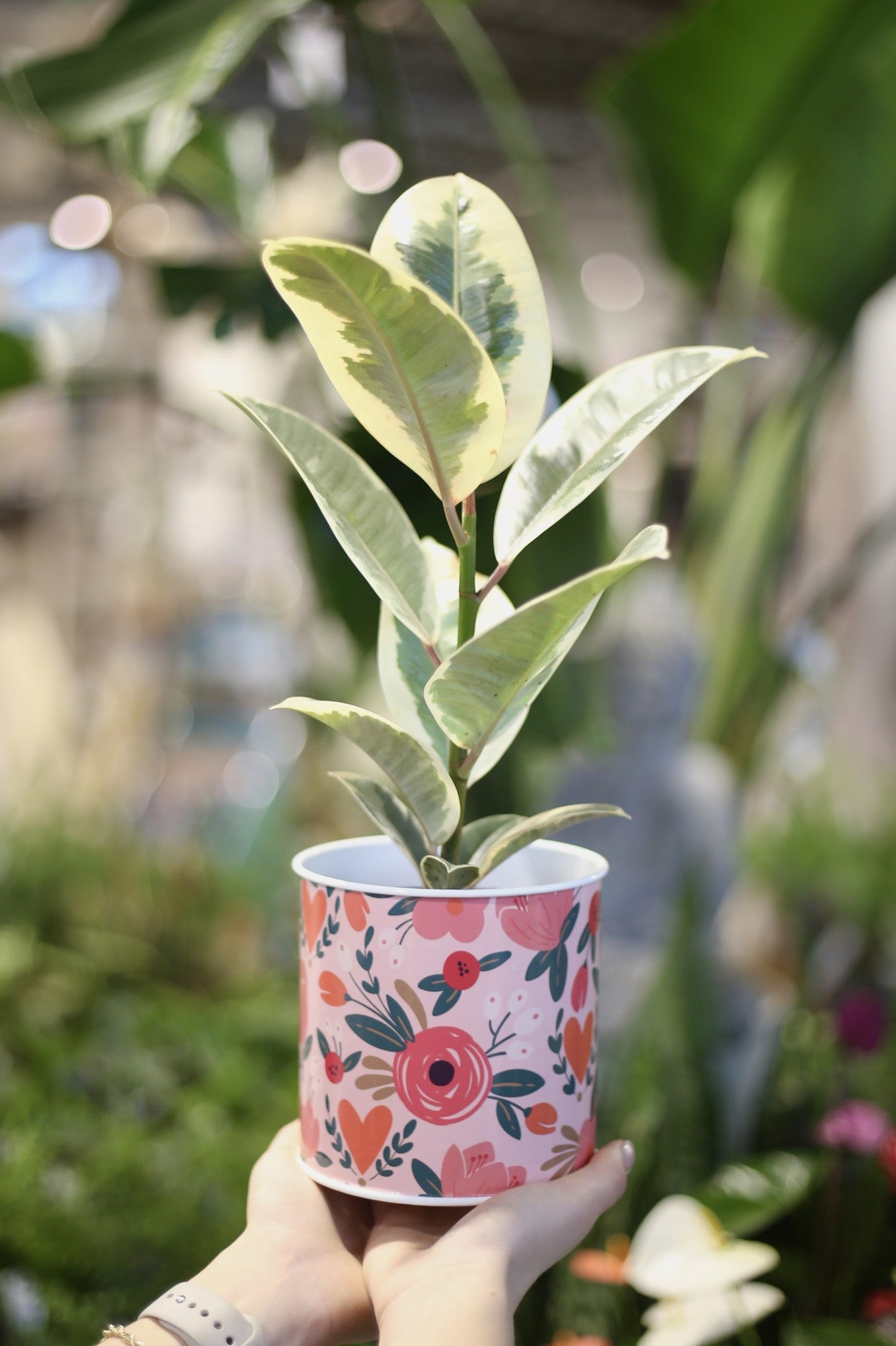 floral-heart-pot-4