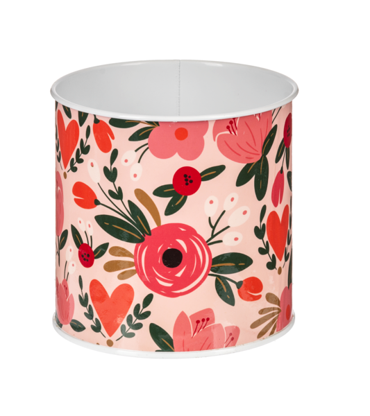 floral-heart-planter-5