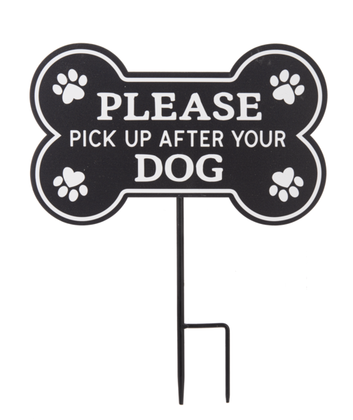 pick-up-after-you-dog-yard-sign