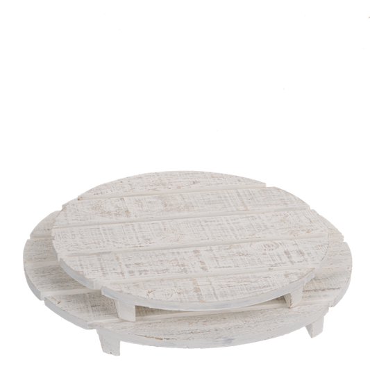 large-white-wood-riser-14