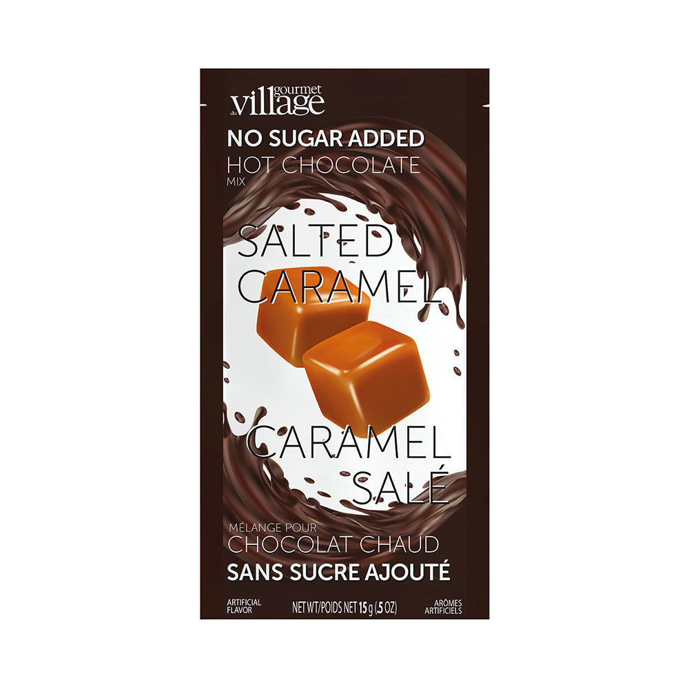 no-sugar-salted-caramel