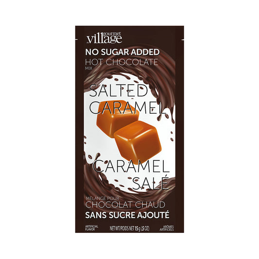 no-sugar-salted-caramel