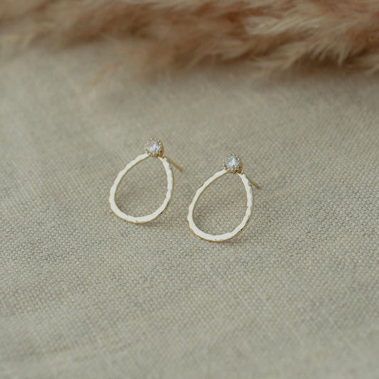 arabella-studs