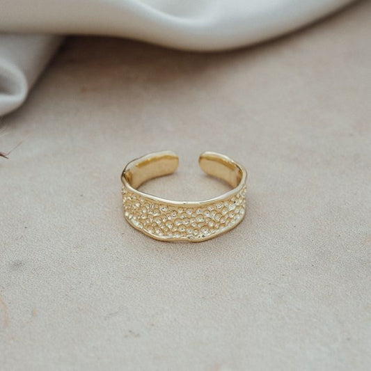 emmy-ring