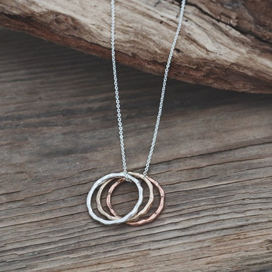 mod-necklace-silve-gold-rose-gald