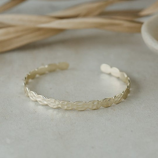 penelope-cuff-bracelet