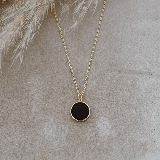 posh-necklace