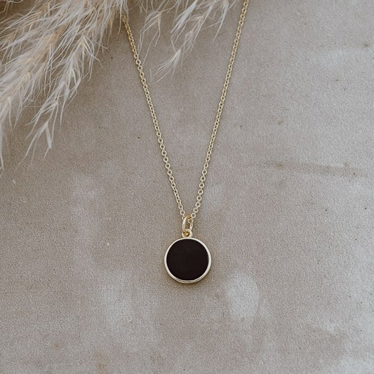 posh-necklace