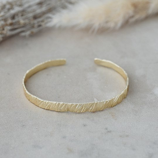 solitude-cuff-bracelet