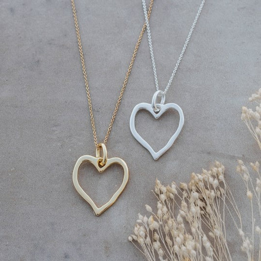 truly-necklace