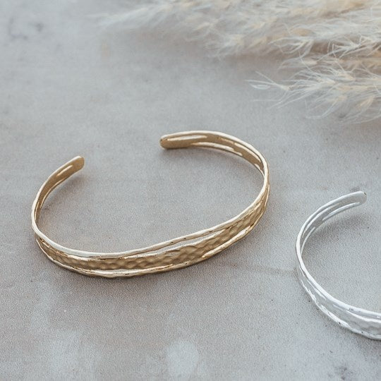 zaney-cuff-bracelet