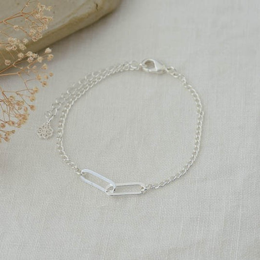 linked-forever-bracelet