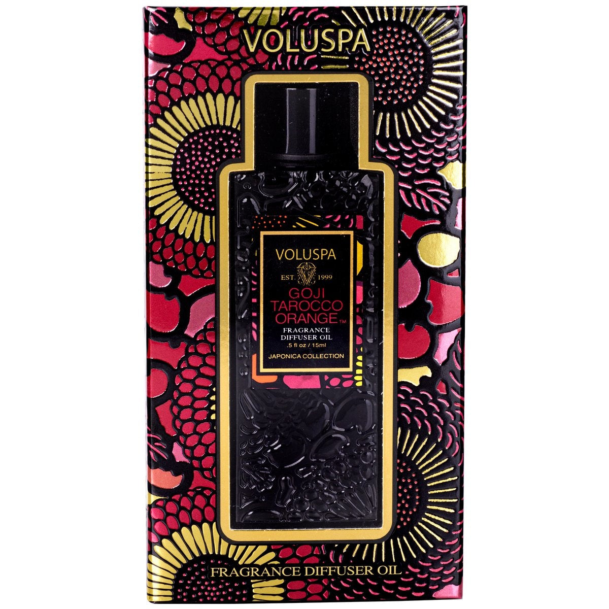 goji-tarocco-orange-ultra-sonic-diffuser-fragrance