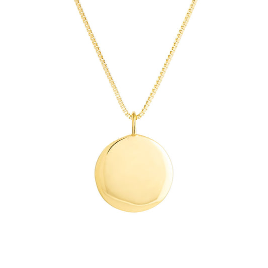 classic-disc-gold