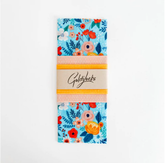 beeswax-food-wrap-spring-floral-s-3