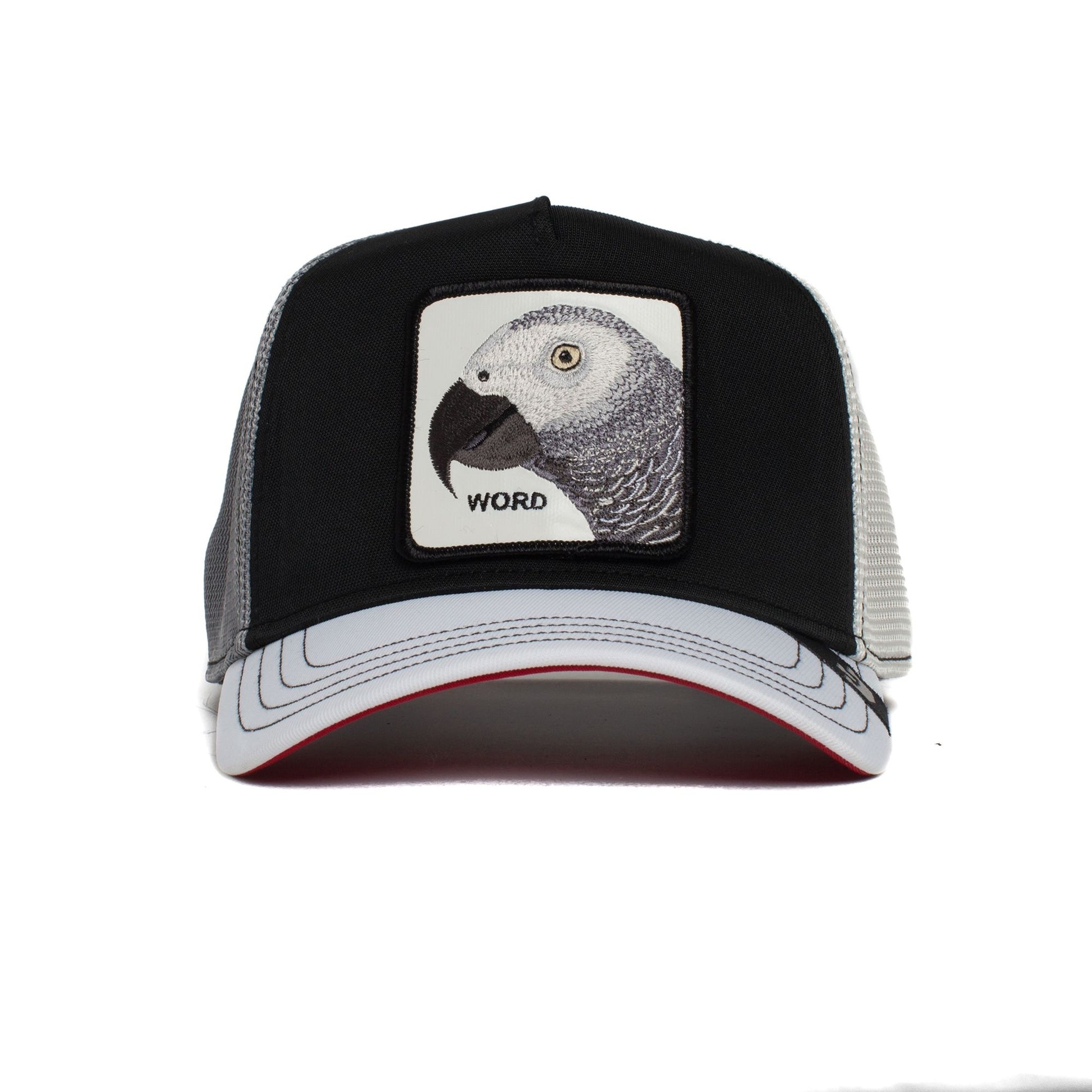 birds-the-word-trucker-hat-65174039