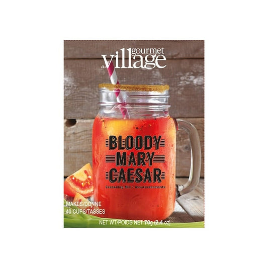 bloody-mary-mix