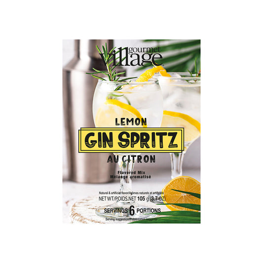 gin-spritz-lemon-mix