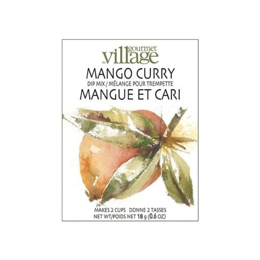 mango-curry-dip