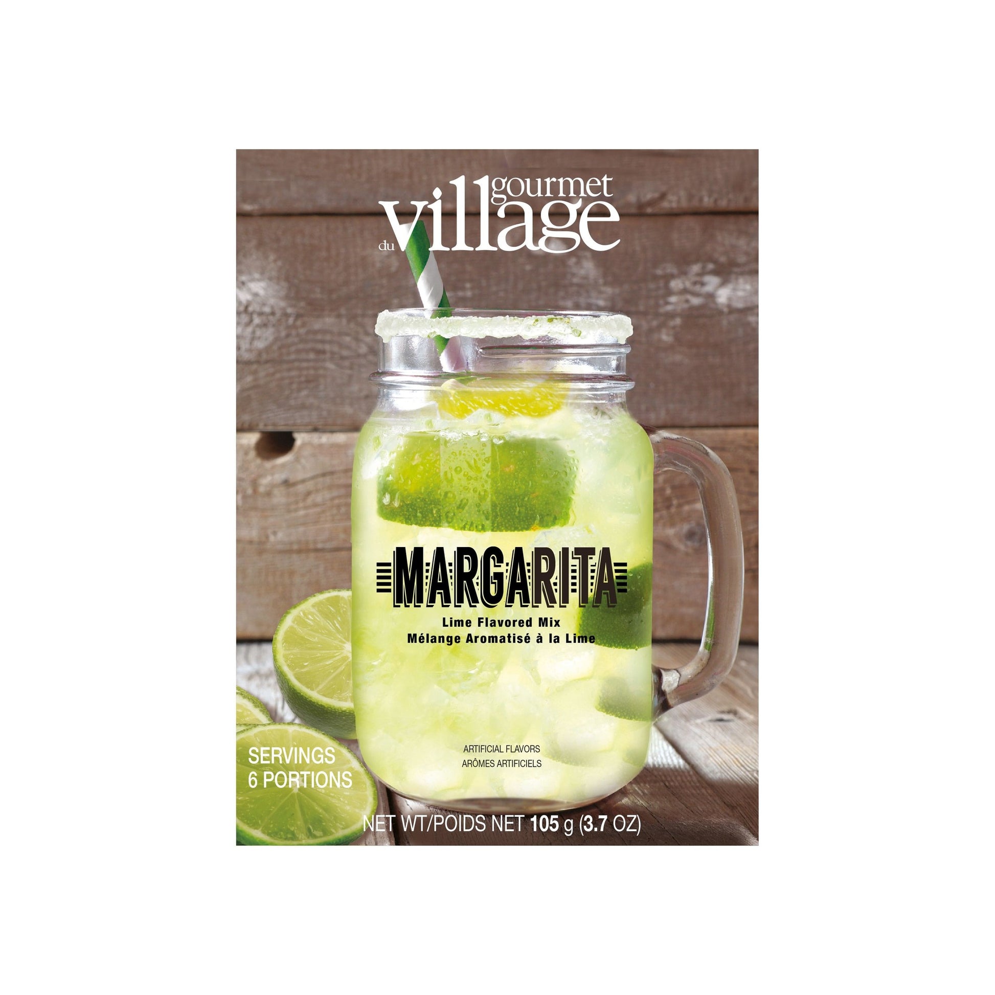 margarita-lime-mix