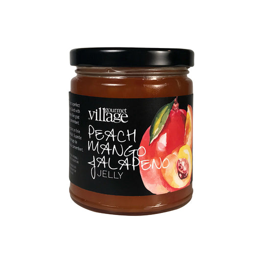 peach-mango-jalapeno-jelly