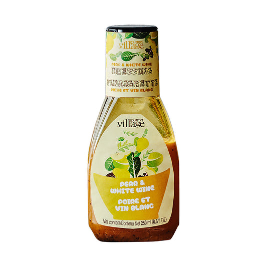 pear-white-wine-dressing