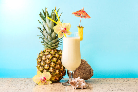 pina-colada-drink-mix