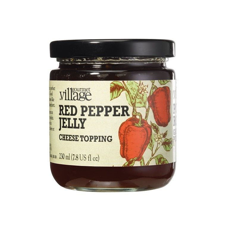 red-pepper-jelly-50736856