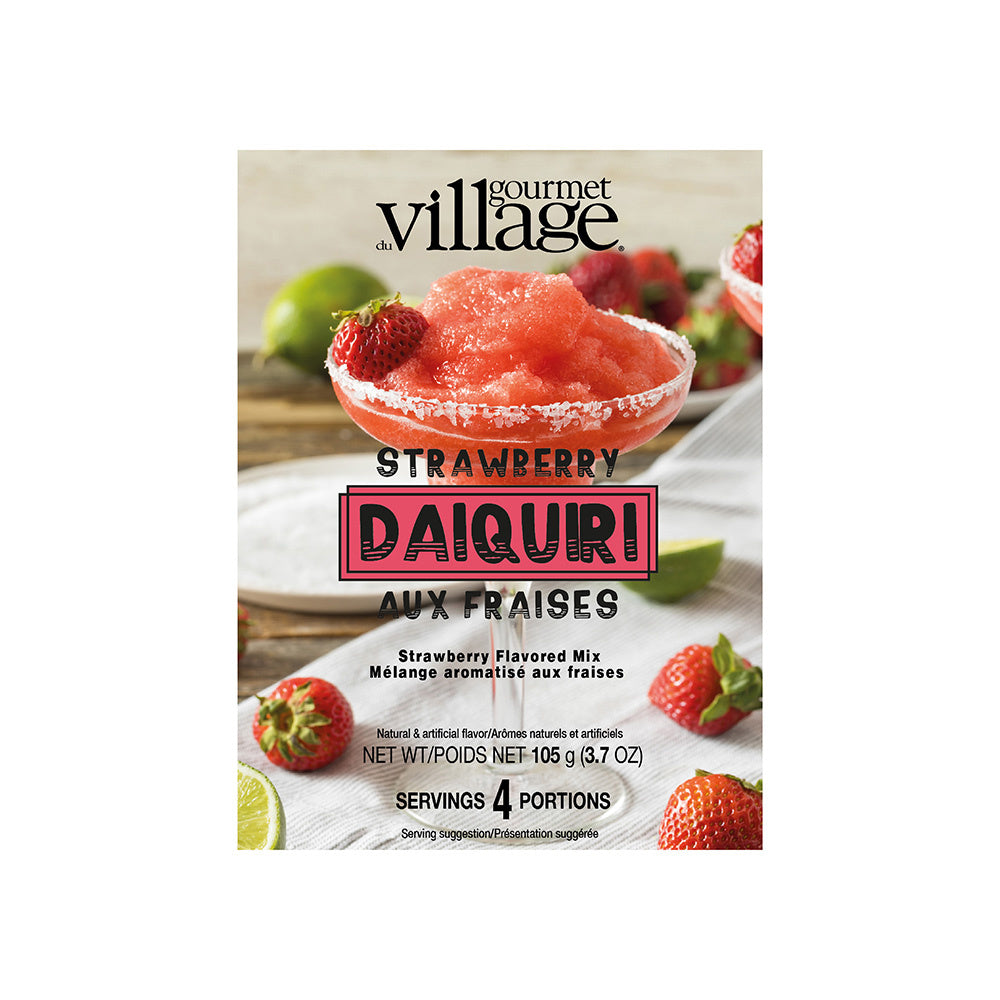 strawberry-daquiri-mix