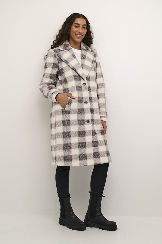 elena-coat