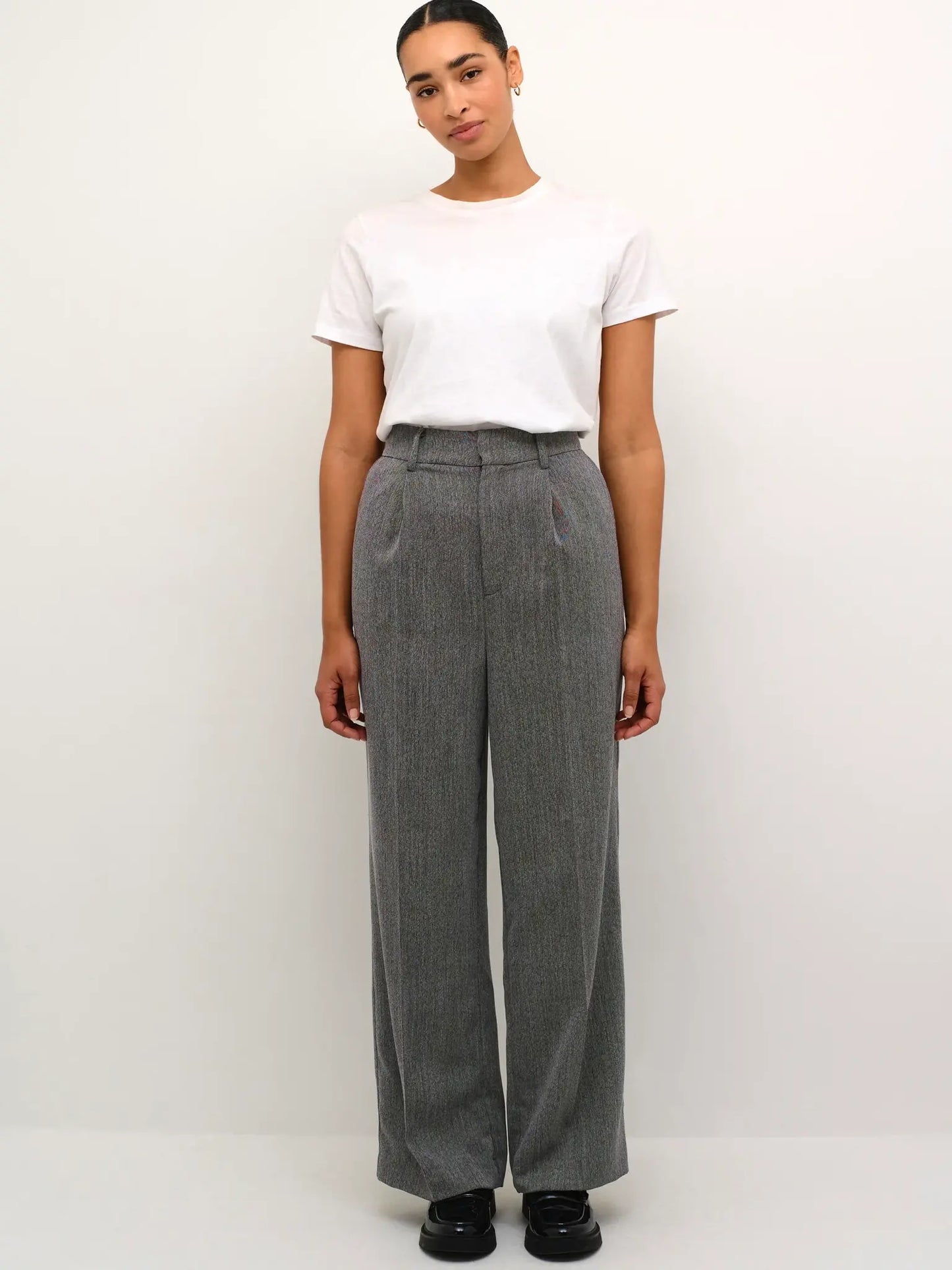 josie-wide-pants