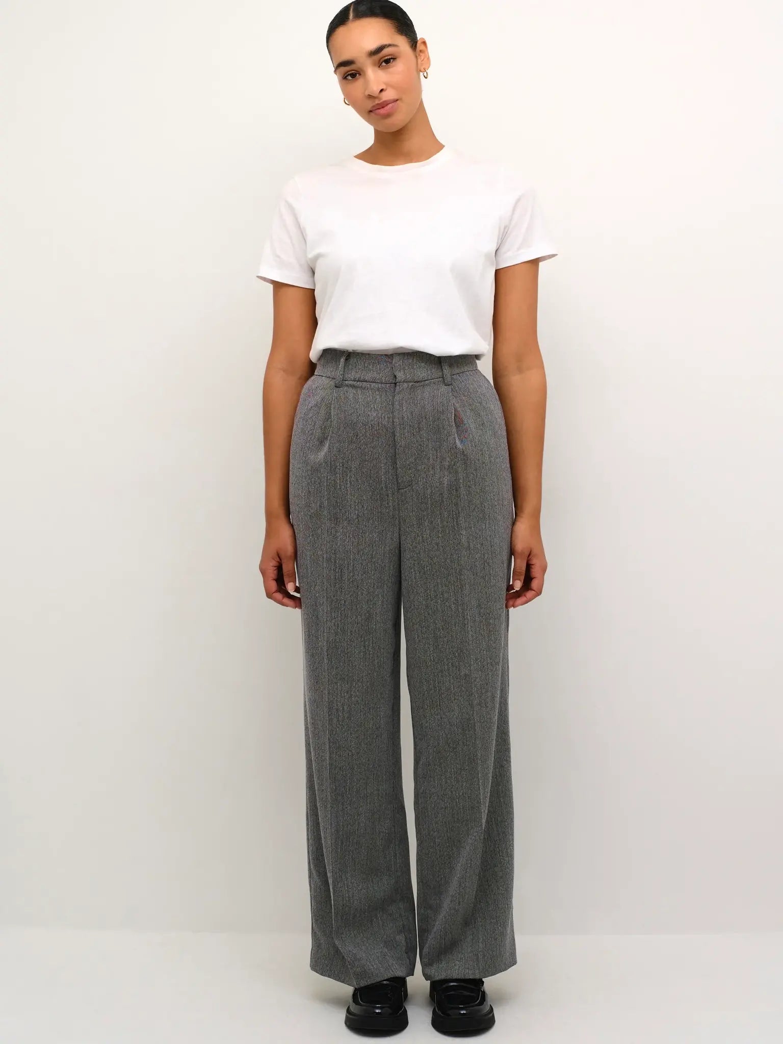 josie-wide-pants