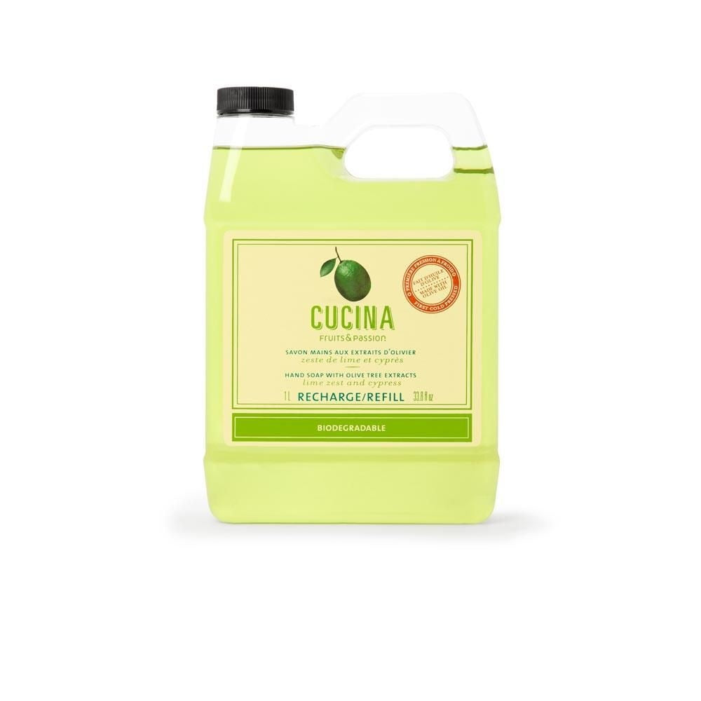hand-soap-with-olive-oil-refill-lime-zest-and-cypr