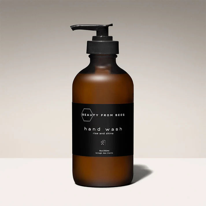 hand-wash-rise-shine