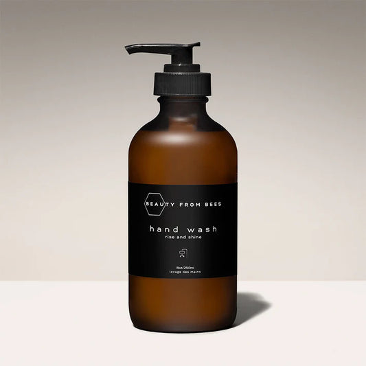hand-wash-rise-shine