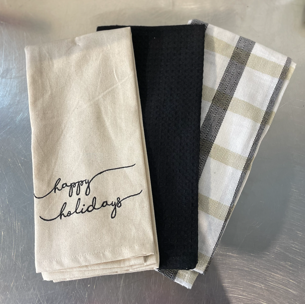 happy-holiday-tea-towels-s-3