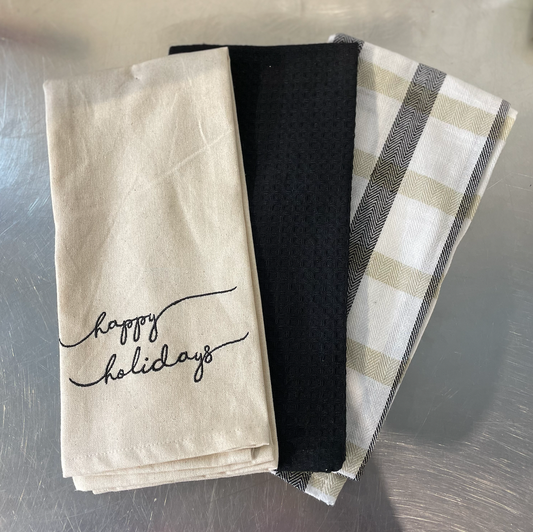 happy-holiday-tea-towels-s-3