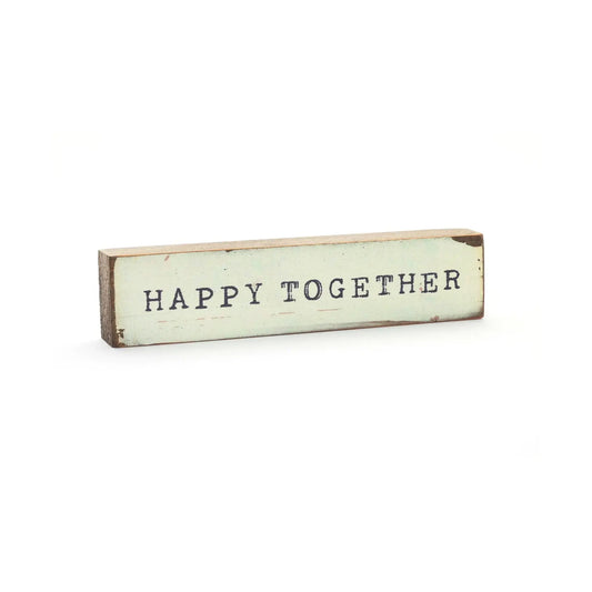 happy-together-timber-bit
