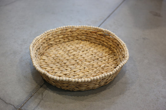palma-natural-beaded-tray-18